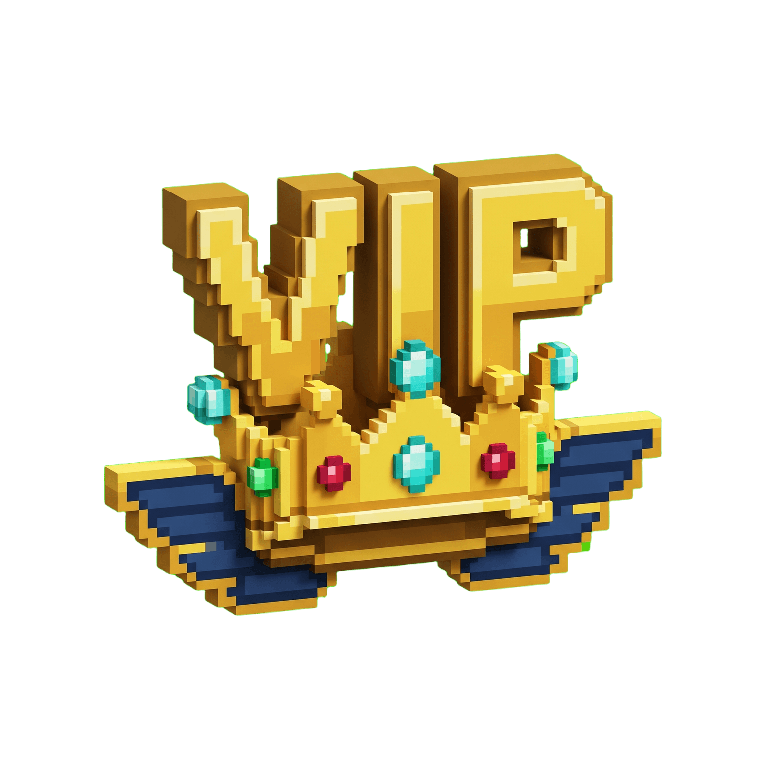 Ranga VIP